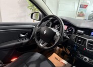Renault Laguna 12