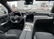 Mercedes-Benz GLC 11