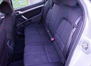 Peugeot 407 11