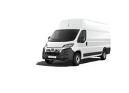 Fiat Ducato 1