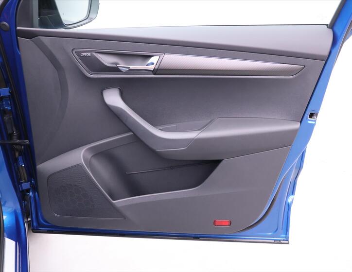 Škoda Karoq 14
