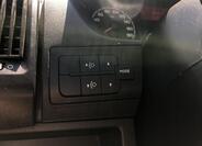 Peugeot Boxer 18