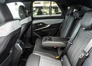 Peugeot 3008 22