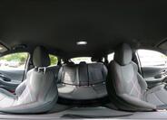 Hyundai i30 9