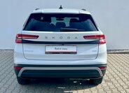 Škoda Kodiaq 10