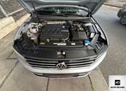 Volkswagen Passat 48