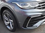 Volkswagen Tiguan Allspace 4