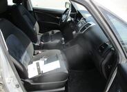 Hyundai ix20 13