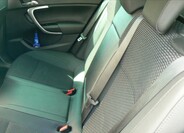 Opel Insignia 32