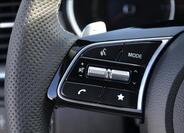 KIA ProCeed 21