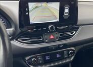 Hyundai i30 15