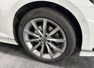 Volkswagen Passat 32