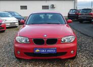 BMW Řada 1 2