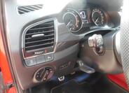 Škoda Fabia 11