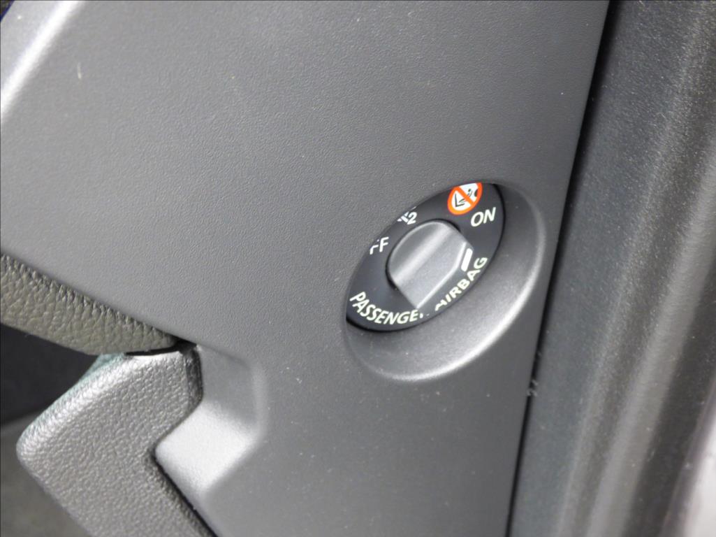 Renault Scénic