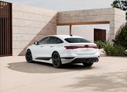 Audi e-tron 2