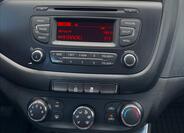 KIA Ceed 15