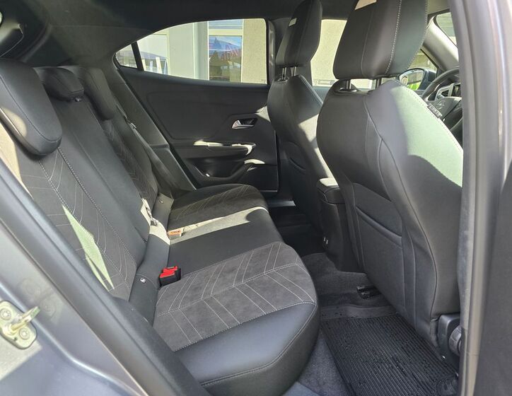 Opel Mokka 24