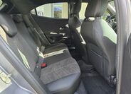 Opel Mokka 24