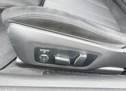 BMW Řada 4 31