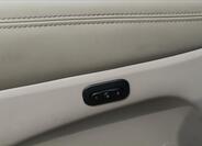 Jeep Grand Cherokee 28