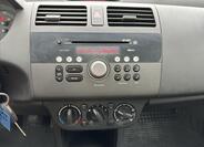 Suzuki Swift 16