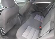 Škoda Octavia 14