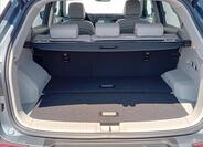 SsangYong Korando 12