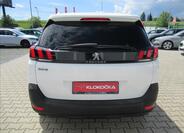 Peugeot 5008 5