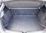 Mercedes-Benz Třídy A 23
