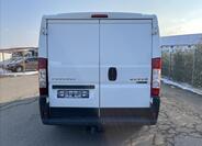 Peugeot Boxer 7