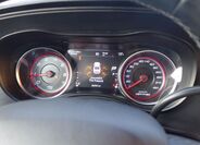 Dodge Charger 16