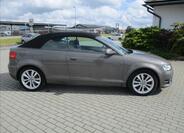 Audi A3 5