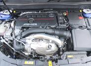 Mercedes-Benz GLB 23