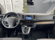 Toyota ProAce Verso 14