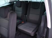 Volkswagen Sharan 16