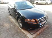 Audi A3 3