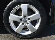 Volkswagen Touran 33