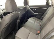 Hyundai i30 6