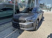 Škoda Kodiaq 1