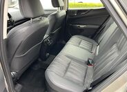 Lexus NX 350h 15