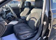Audi A6 25