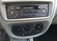 Renault Thalia 7