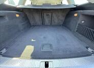 Audi A4 Allroad 13