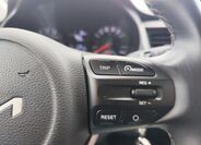 KIA Stonic 20