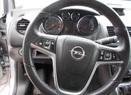 Opel Meriva 23