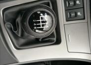 Mazda 3 10