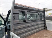 Ford Transit 21