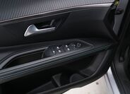 Peugeot 5008 15