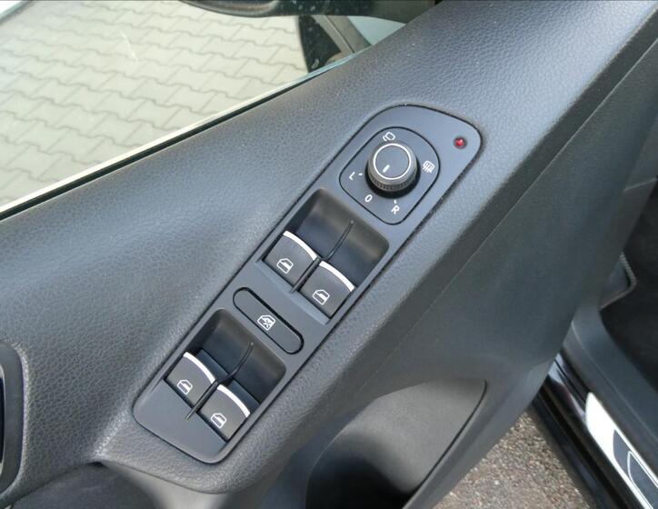 Volkswagen Tiguan 33